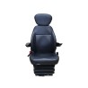 Operator seat suitable for JCB 2CX 3CX 4CX