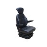 Operator seat suitable for JCB 2CX 3CX 4CX