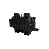 Valve excavator sideshift suitable for JCB 3CX 4CX