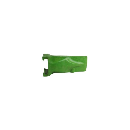 Tooth ESCO V61 SYL - Replacement