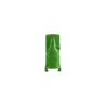 Tooth ESCO V61 SYL - Replacement
