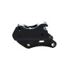 JCB hydraulic Quickhitch backhoe