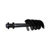 Wiertło pasujące do JCB 30cm x 120cm - NEXGEN