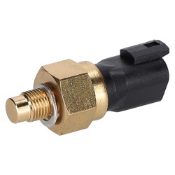 Water temperature sensor suitable for JCB