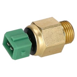 Hydraulic oil temperature sensor suitable for JCB 3CX 4CX