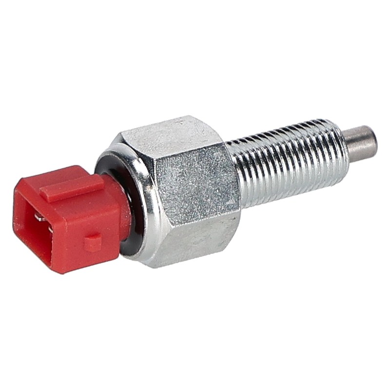 Foot brake stop sensor suitable for JCB Foot brake stop sensor suitable for JCB