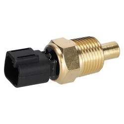 Water temperature sensor - PERKINS RE RG RJ engine
