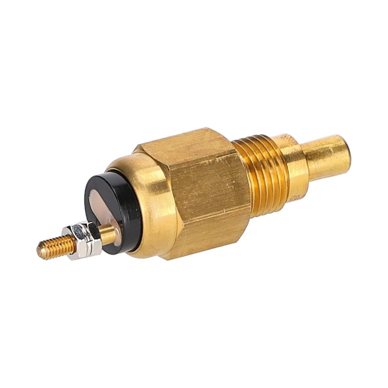 Water temperature sensor M16 suitable for JCB JS excavators Water temperature sensor M16 suitable for JCB JS excavators