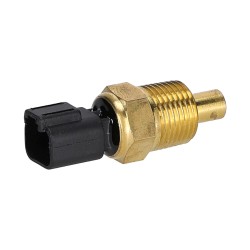 Water temperature sensor suitable for JCB Loaders, Fastrac