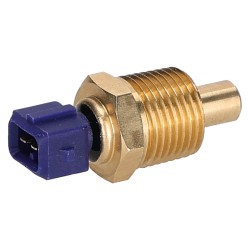 Transmission water/oil temperature sensor suitable for JCB FATRAC