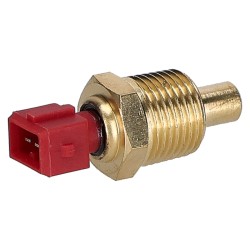Water temperature sensor suitable for JCB - AA AB YA YB engine
