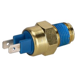 Cold start sensor suitable for JCB 3CX 4CX