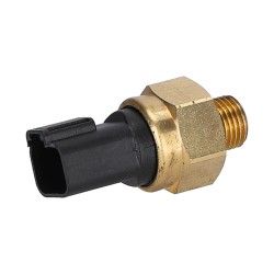 Oil temperature sensor in the gearbox suitable for JCB