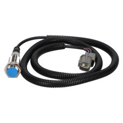 Wheel proximity sensor suitable for JCB 3CX 4CX