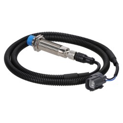 Proximity sensor suitable for JCB 525, 537 telehandlers