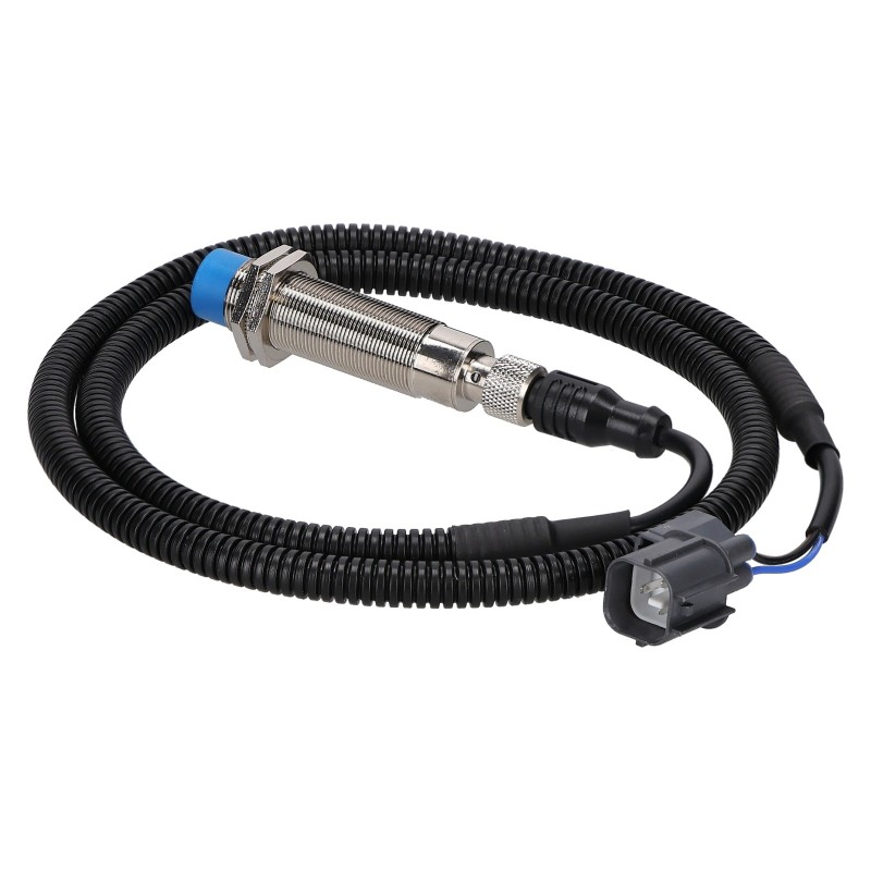 Proximity sensor suitable for JCB 525, 537 telehandlers Proximity sensor suitable for JCB 525, 537 telehandlers