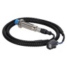 Proximity sensor suitable for JCB 525, 537 telehandlers