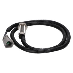 Wheel proximity sensor suitable for JCB 3CX SUPER 4CX, Chargers
