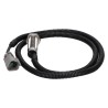 Wheel proximity sensor suitable for JCB 3CX SUPER 4CX, Chargers
