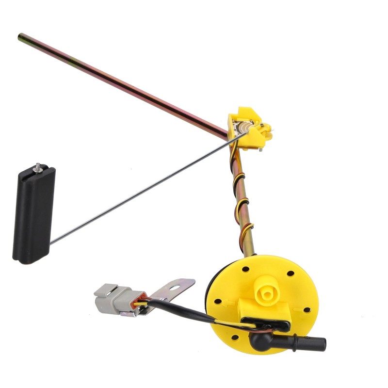 Sensor fuel level suitable for JCB 3CX 4CX - Tier2 engine Sensor fuel level suitable for JCB 3CX 4CX - Tier2 engine