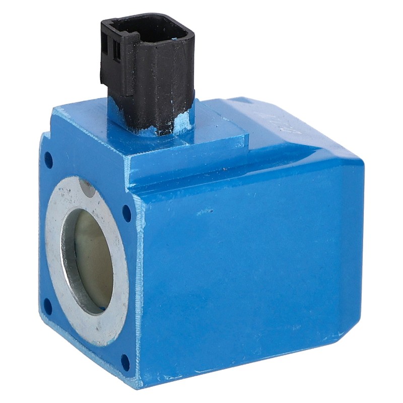 Coil Solenoid Valve suitable for JCB 3CX 4CX Coil Solenoid Valve suitable for JCB 3CX 4CX