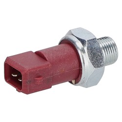 Gearbox oil pressure sensor - M12 suitable for JCB