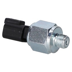 Oil pressure sensor in the M12 gearbox suitable for JCB