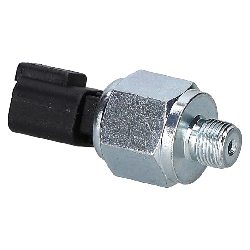 Oil pressure sensor in the M12 gearbox suitable for JCB Oil pressure sensor in the M12 gearbox suitable for JCB