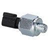 Oil pressure sensor in the M12 gearbox suitable for JCB