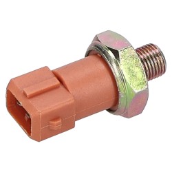 Oil pressure sensor M10 suitable for JCB