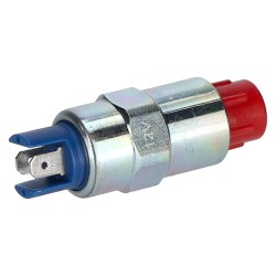 ESOS extinguishing sensor suitable for JCB 3CX 4CX