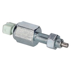 Stop sensor / foot brake suitable for JCB