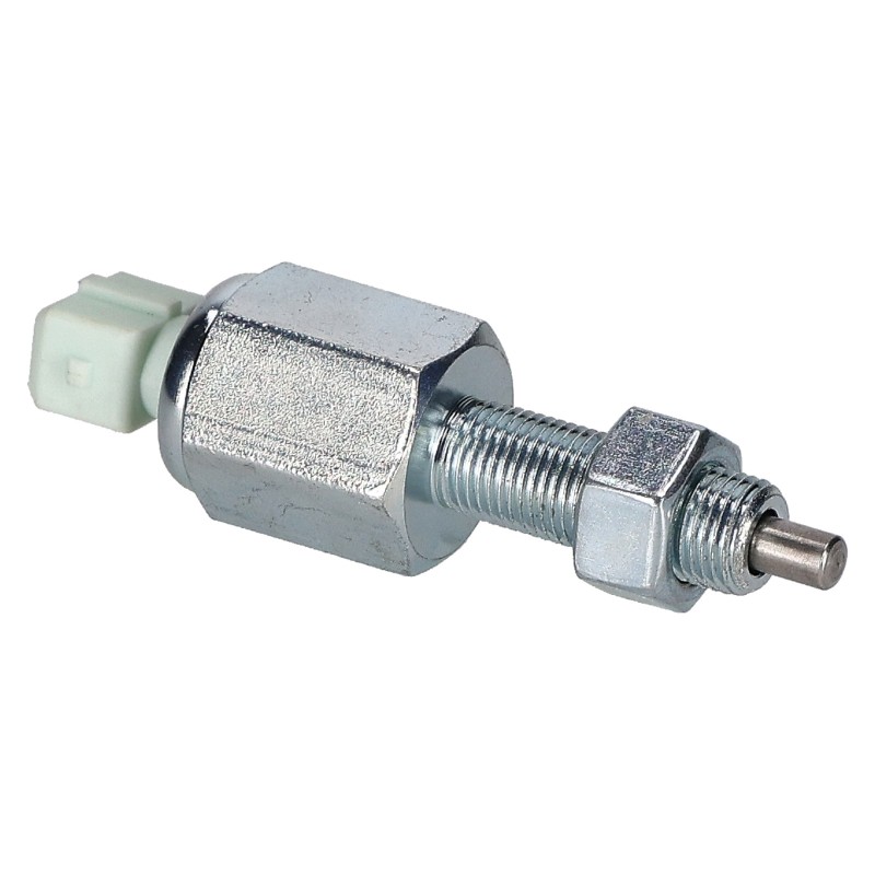 Stop sensor / foot brake suitable for JCB Stop sensor / foot brake suitable for JCB