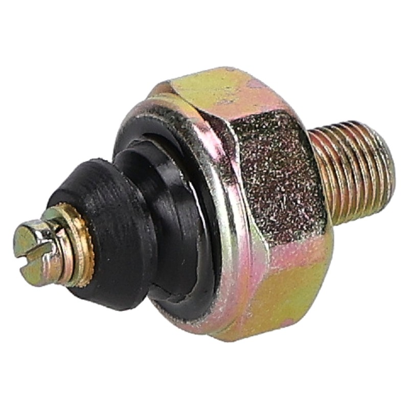 Engine oil pressure sensor suitable for JCB Mini Excavators Engine oil pressure sensor suitable for JCB Mini Excavators