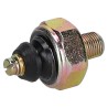 Engine oil pressure sensor suitable for JCB Mini Excavators