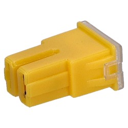 Fuse 60A suitable for JCB