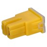 Fuse 60A suitable for JCB