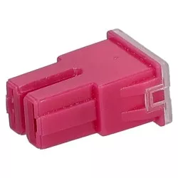 Bezpiecznik 30A pasujący do JCB