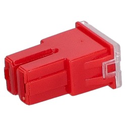 Fuse 50A suitable for JCB
