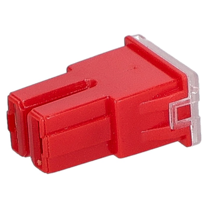 Fuse 50A suitable for JCB Fuse 50A suitable for JCB
