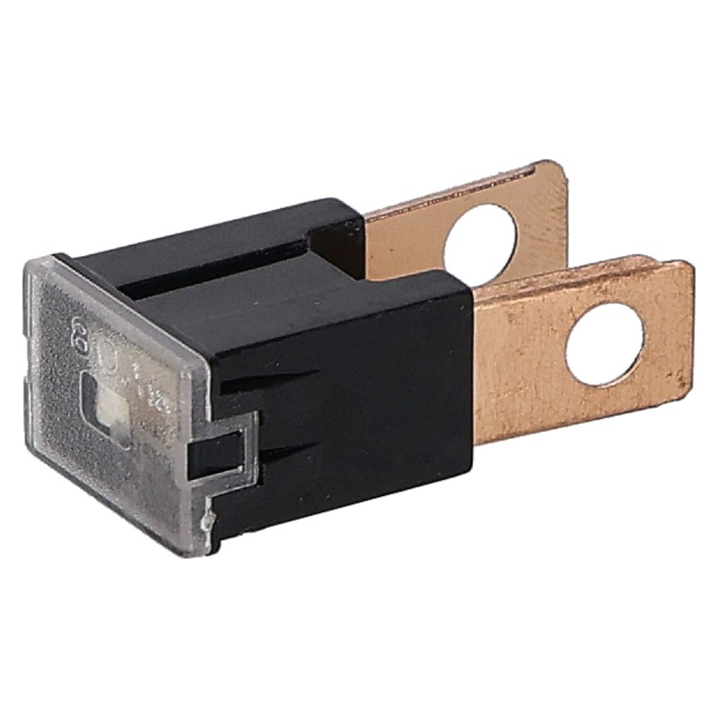 Fuse 80A suitable for JCB Fuse 80A suitable for JCB