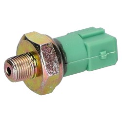 Engine oil pressure sensor 1/8" NPTF