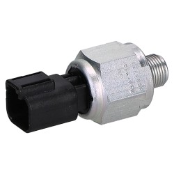 Gearbox oil pressure sensor suitable for JCB 3CX 4CX