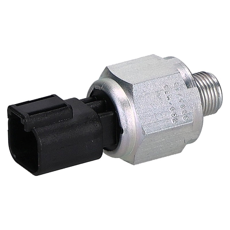 Gearbox oil pressure sensor suitable for JCB 3CX 4CX Gearbox oil pressure sensor suitable for JCB 3CX 4CX