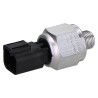 Gearbox oil pressure sensor suitable for JCB 3CX 4CX