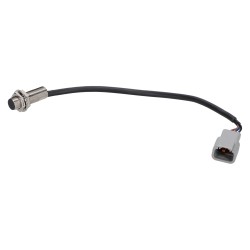 Switch Proximity - Brake suitable for JCB 3CX 4CX