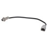 Switch Proximity - Brake suitable for JCB 3CX 4CX