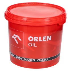 Smar LITEN ŁT-43  4,5kg