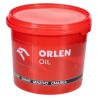 LITEN ŁT-43 grease 4.5 kg