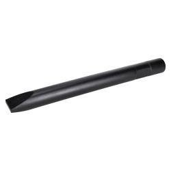 Grot pasujący do młota JCB HM360 70mmx730mm PRZECINAK